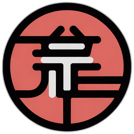 51热门大瓜黑料