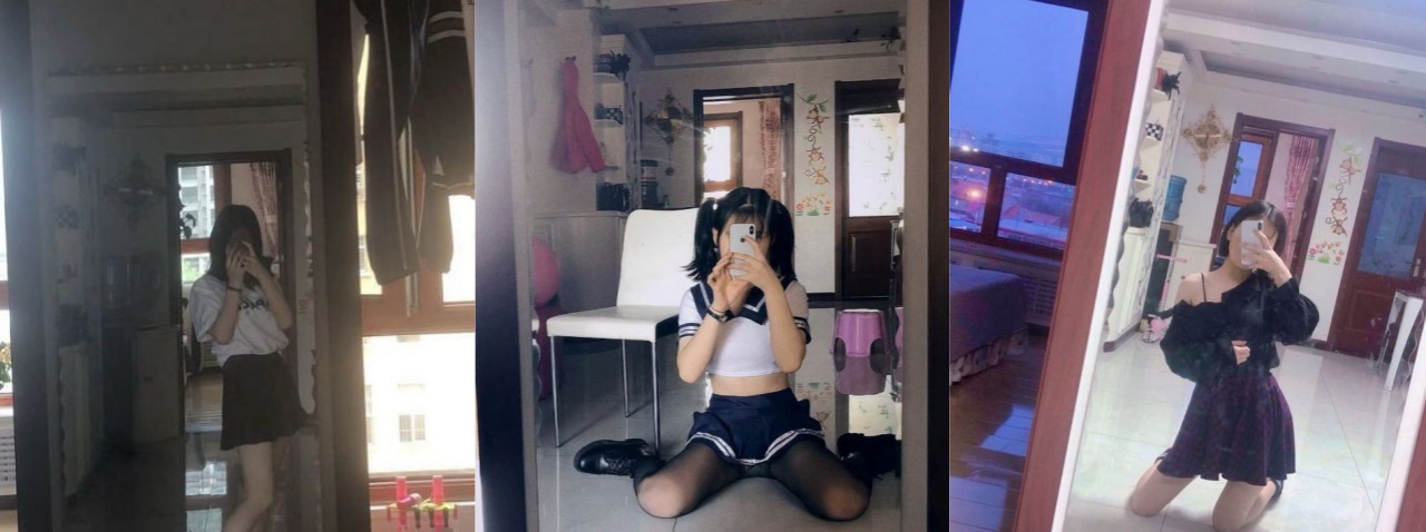 每日大赛 - 全网最热大瓜每日首发！明星黑料网红反差今日爆瓜