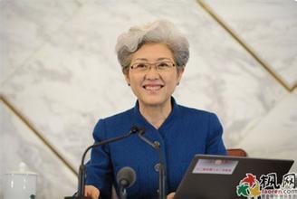 崔杰北京个人资料