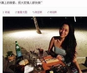 廖怀南 资料,探寻历史足迹，传承红色精神