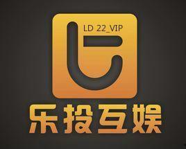 湖南互动娱乐,打造沉浸式娱乐新体验