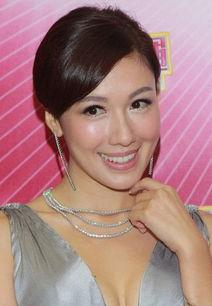 明星贺是谁,闪耀舞台的璀璨之星