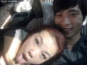 丝袜妻子生活照,窥探时尚女性的日常魅力