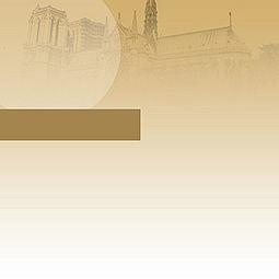 皮衣背景,探寻时尚与保暖的完美融合