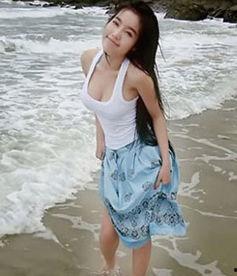 红乳房图片,自然之美与艺术融合