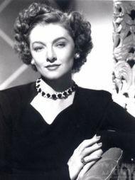 洛伊的资料,解码现代心理学大师的智慧与贡献