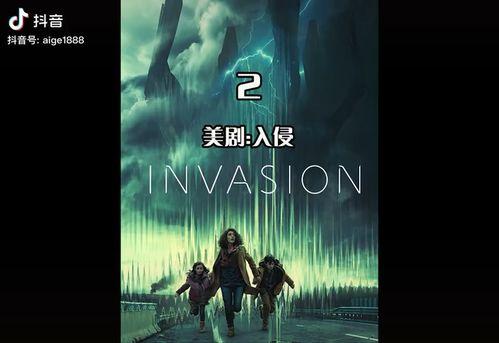 怎么查电影背景音乐,探寻影视作品中的音乐魅力